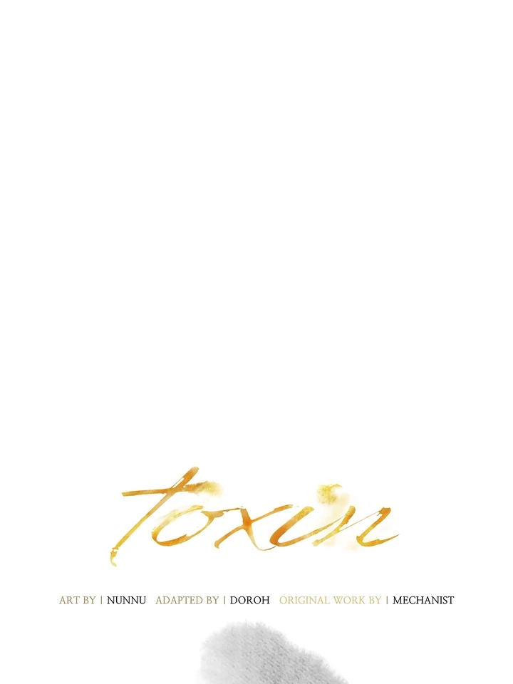 Read Toxin chapter 68 image 22 on Lezhin