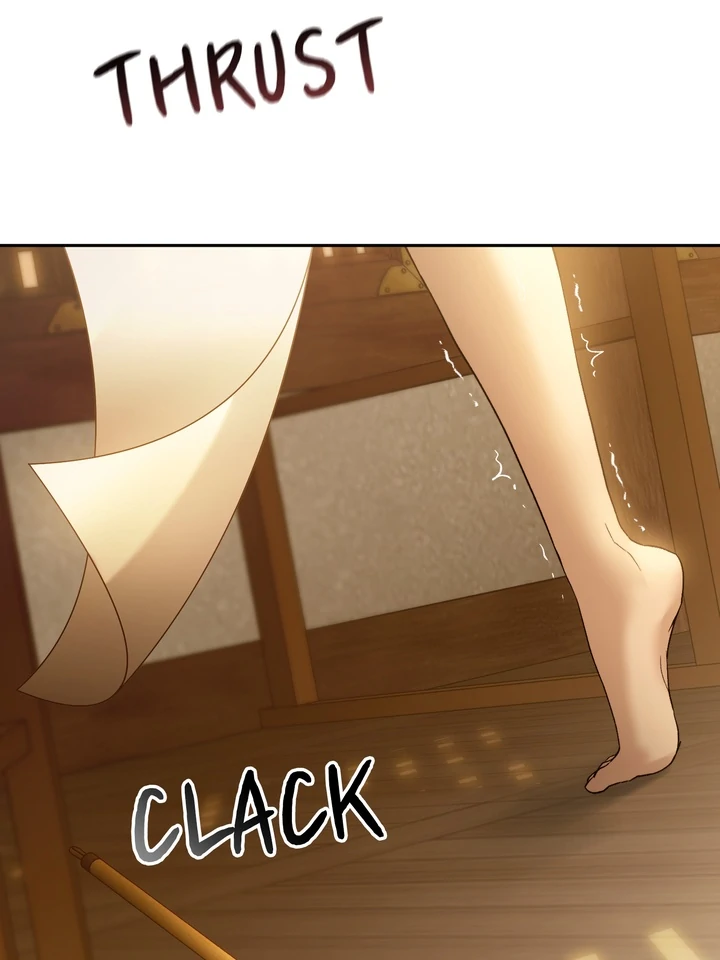 Read Toxin chapter 68 image 25 on Lezhin