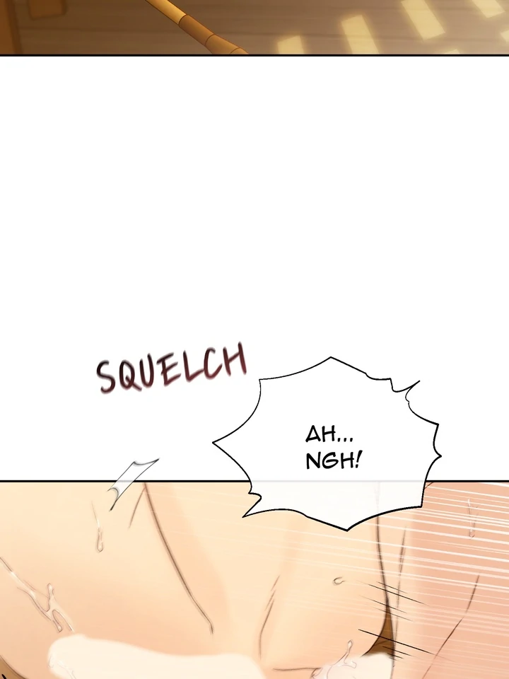 Read Toxin chapter 68 image 26 on Lezhin