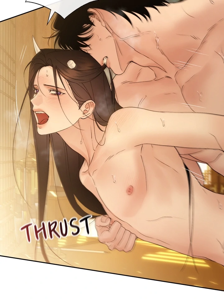 Read Toxin chapter 68 image 36 on Lezhin