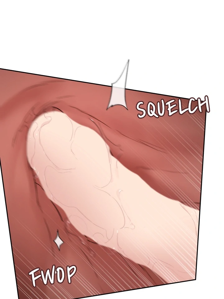 Read Toxin chapter 68 image 37 on Lezhin