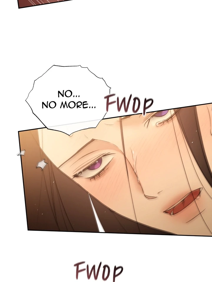 Read Toxin chapter 68 image 38 on Lezhin