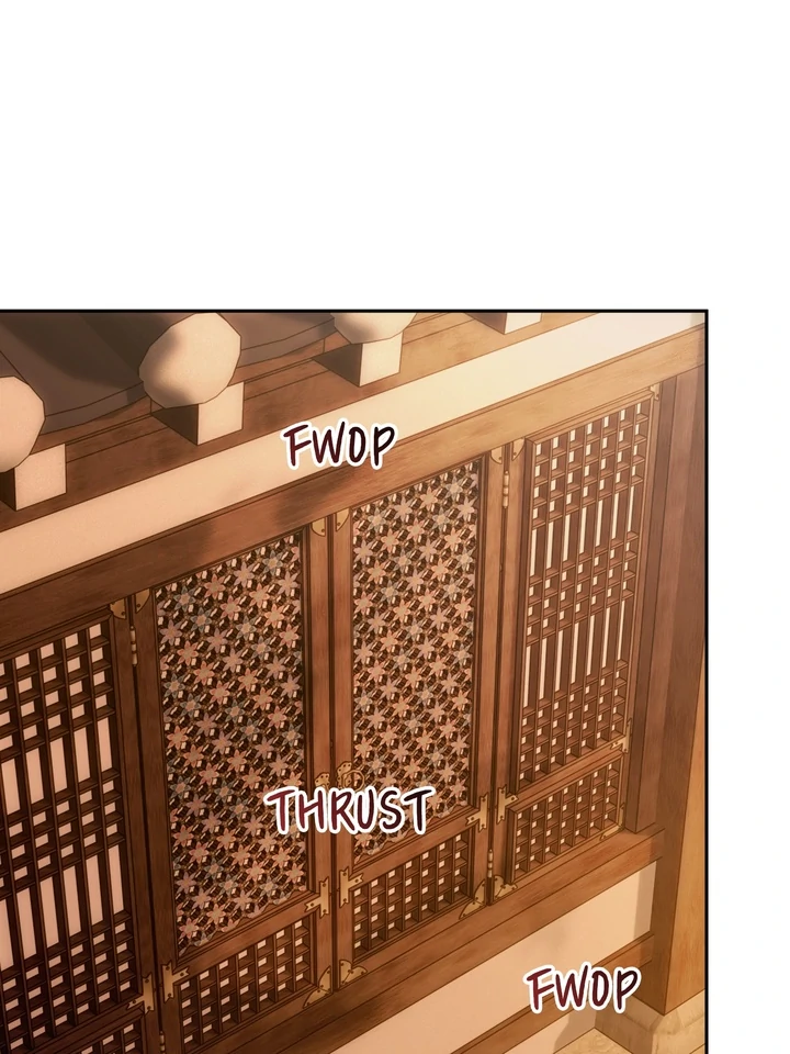Read Toxin chapter 68 image 40 on Lezhin