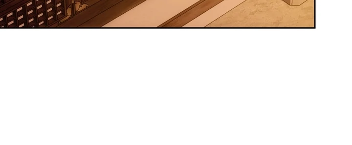 Read Toxin chapter 68 image 41 on Lezhin