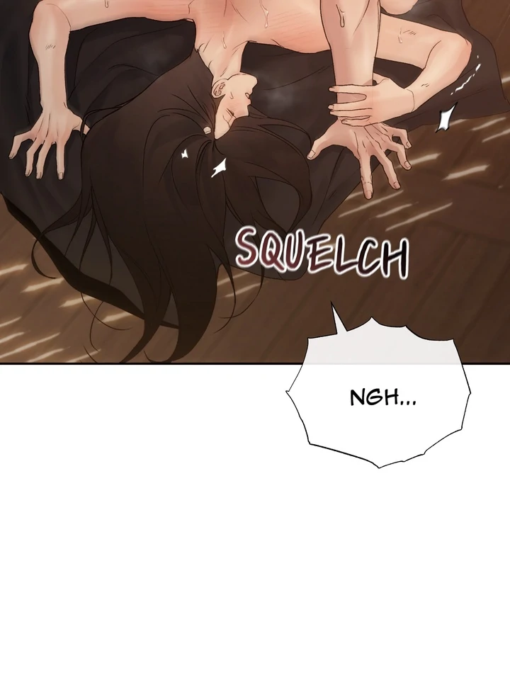 Read Toxin chapter 68 image 43 on Lezhin