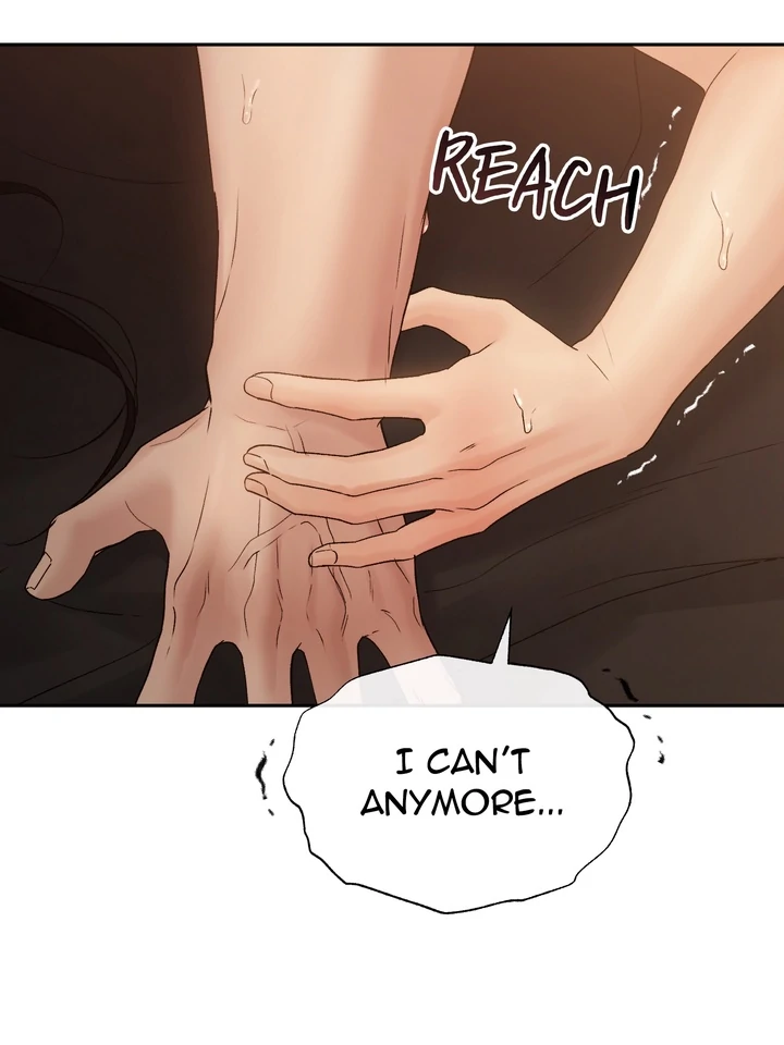 Read Toxin chapter 68 image 44 on Lezhin