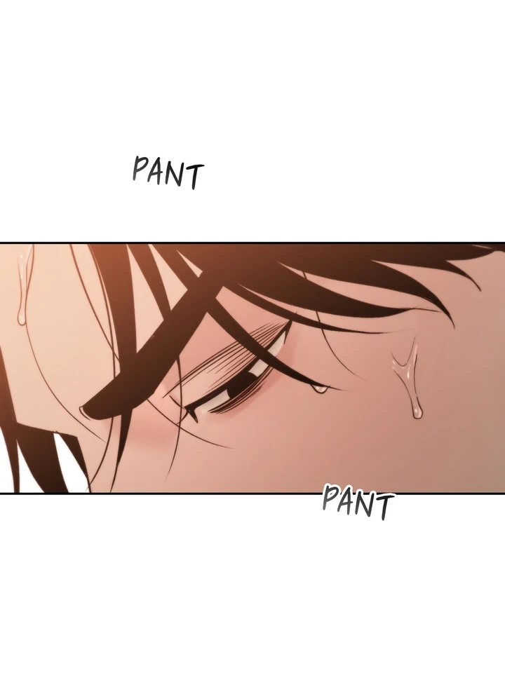 Read Toxin chapter 68 image 45 on Lezhin