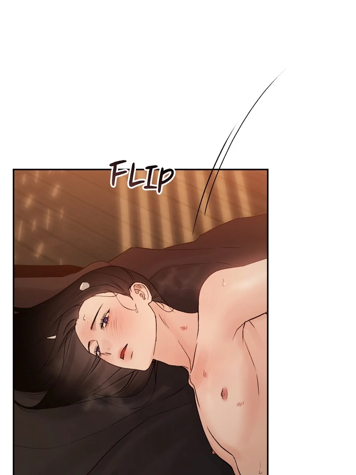 Read Toxin chapter 68 image 46 on Lezhin