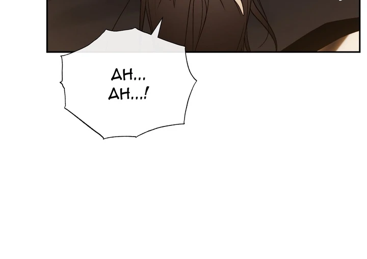 Read Toxin chapter 68 image 49 on Lezhin