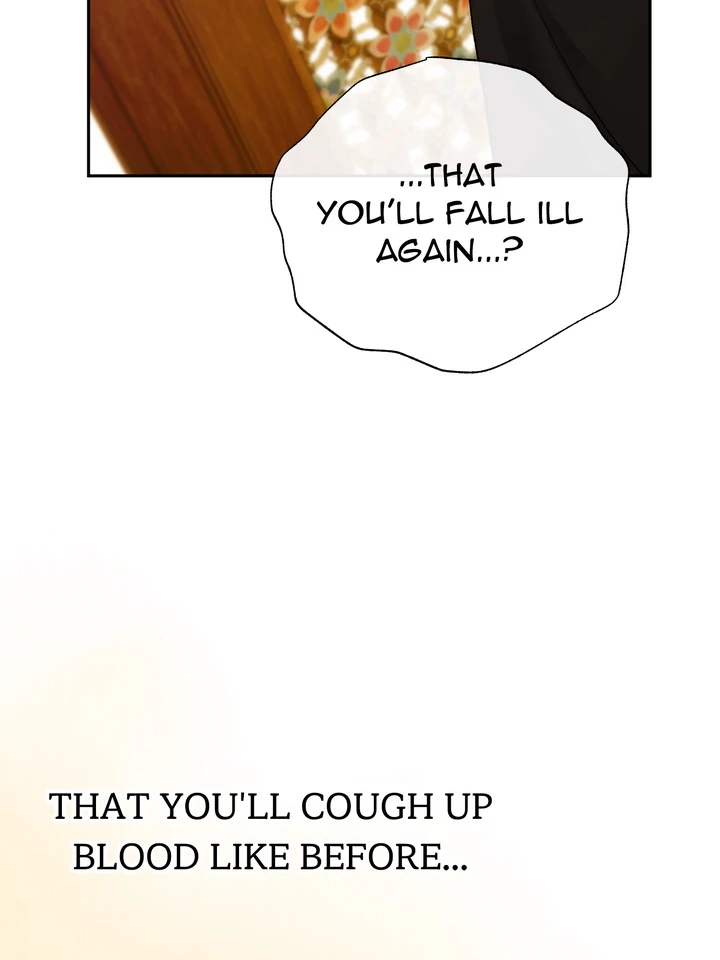 Read Toxin chapter 68 image 5 on Lezhin