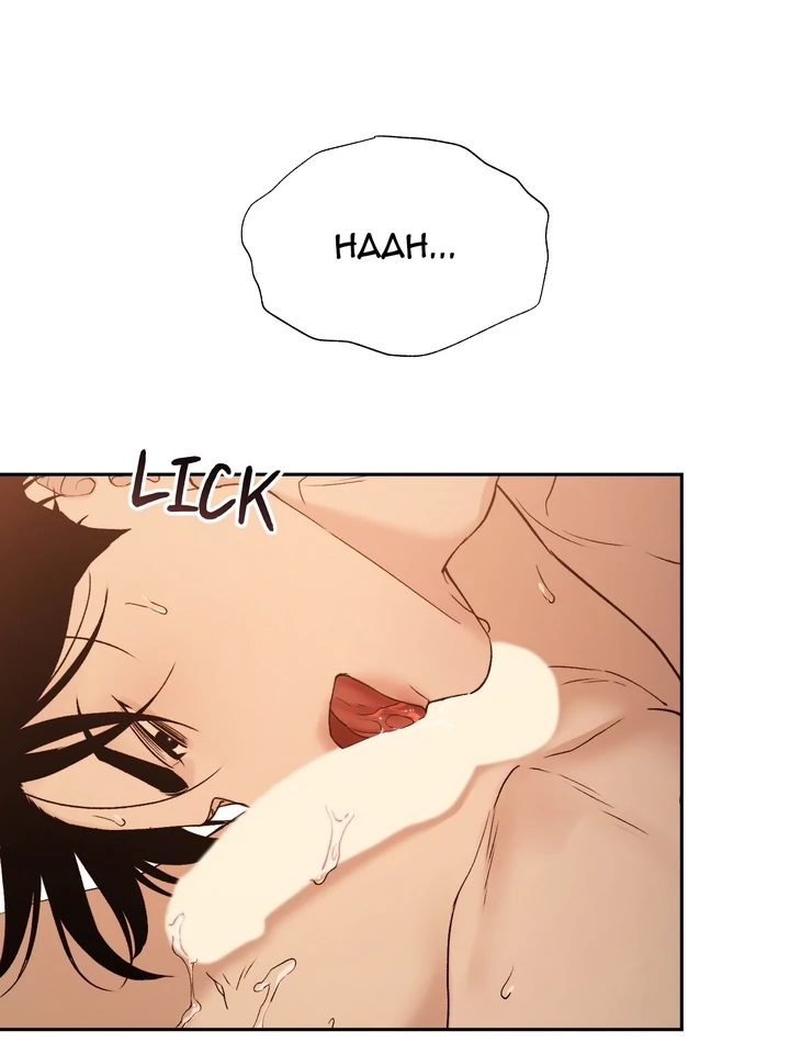 Read Toxin chapter 68 image 50 on Lezhin