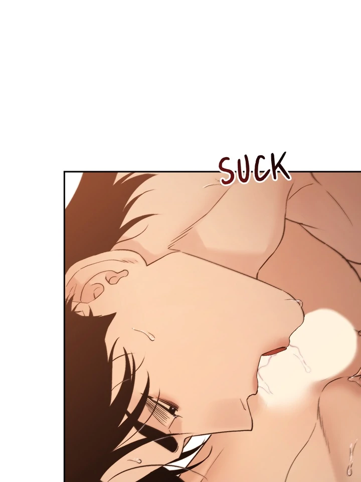 Read Toxin chapter 68 image 51 on Lezhin