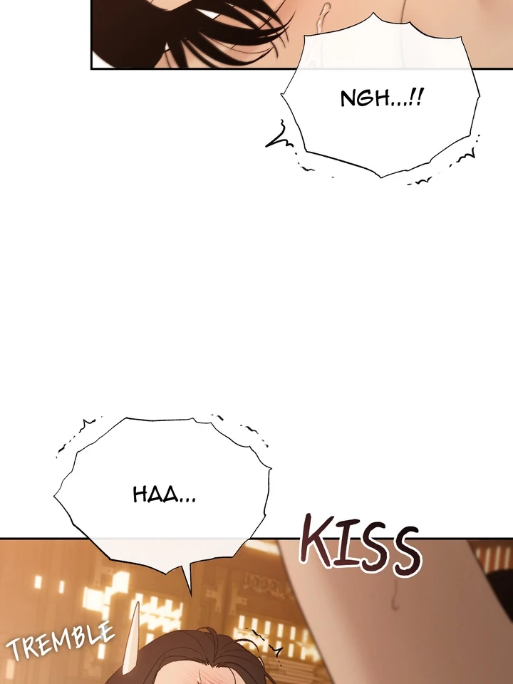 Read Toxin chapter 68 image 52 on Lezhin