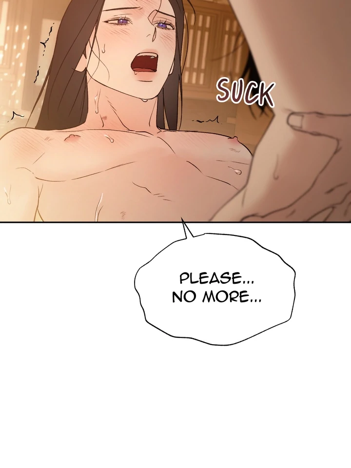 Read Toxin chapter 68 image 53 on Lezhin