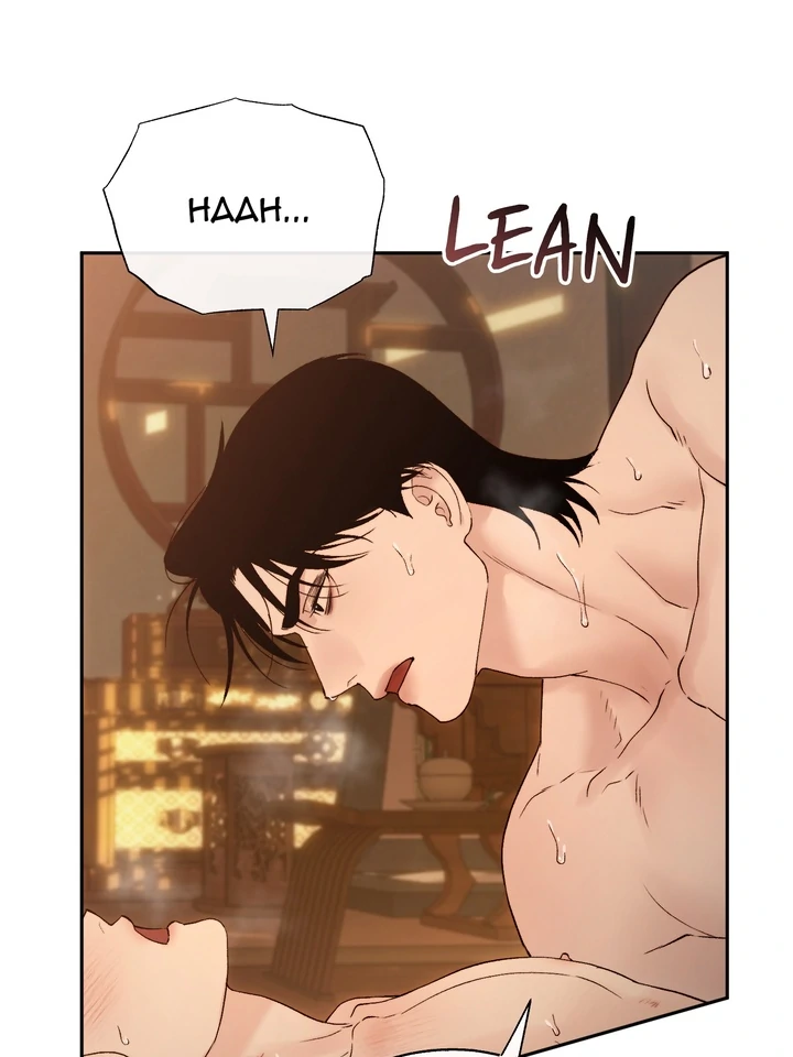 Read Toxin chapter 68 image 54 on Lezhin