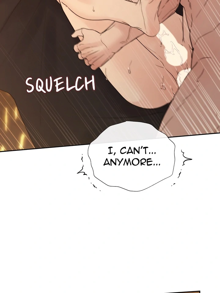 Read Toxin chapter 68 image 58 on Lezhin