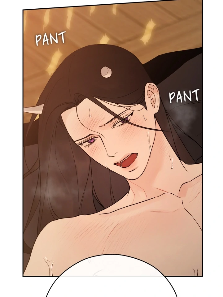 Read Toxin chapter 68 image 59 on Lezhin