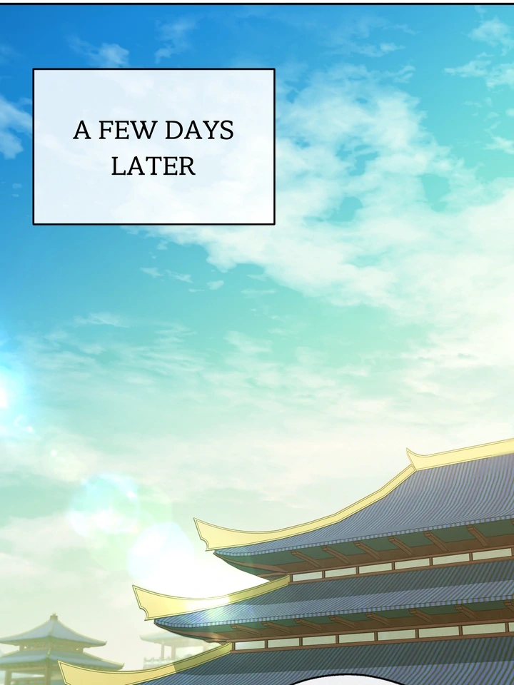 Read Toxin chapter 68 image 64 on Lezhin