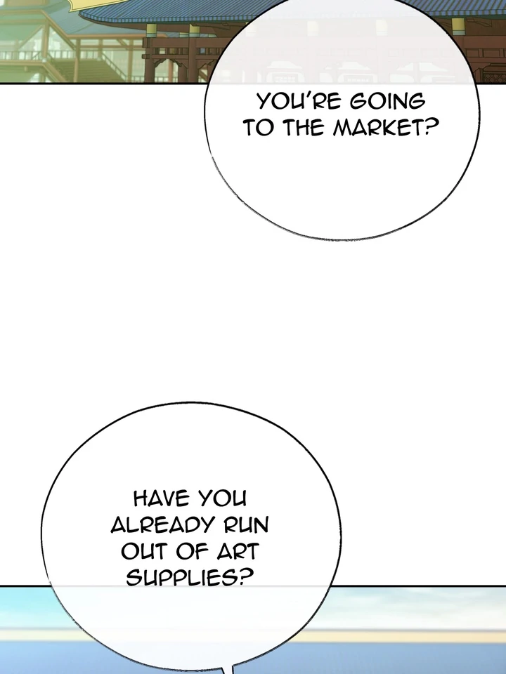 Read Toxin chapter 68 image 65 on Lezhin