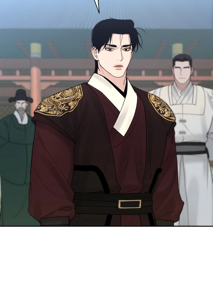 Read Toxin chapter 68 image 66 on Lezhin