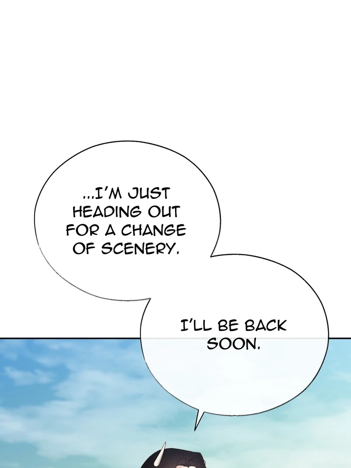 Read Toxin chapter 68 image 67 on Lezhin