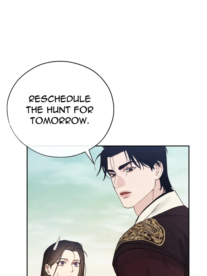 Read Toxin chapter 68 image 69 on Lezhin