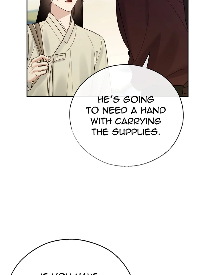 Read Toxin chapter 68 image 70 on Lezhin