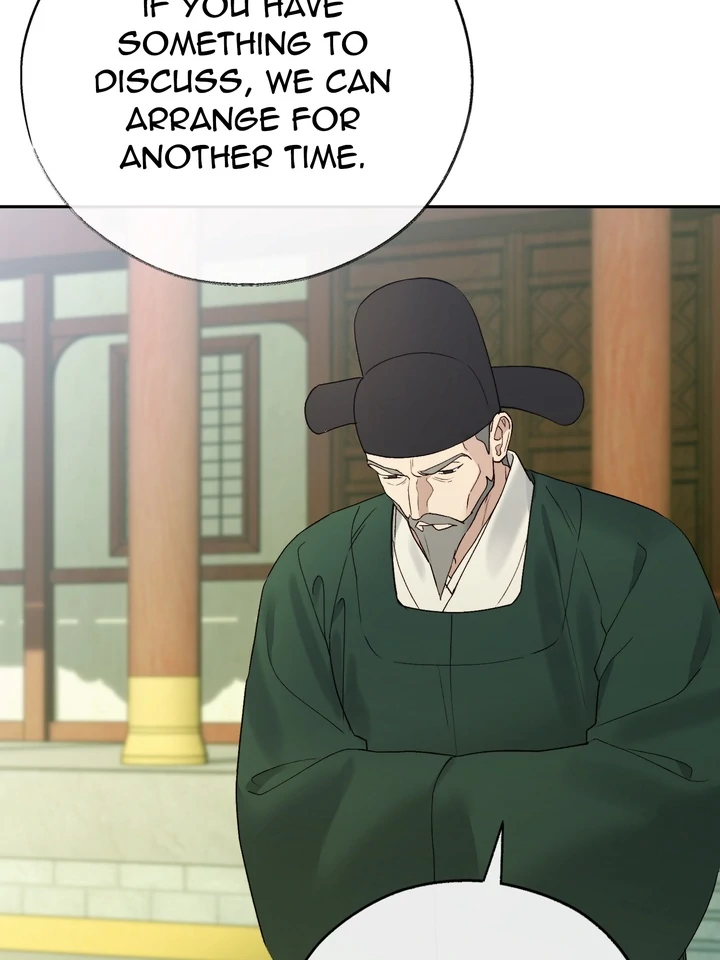 Read Toxin chapter 68 image 71 on Lezhin