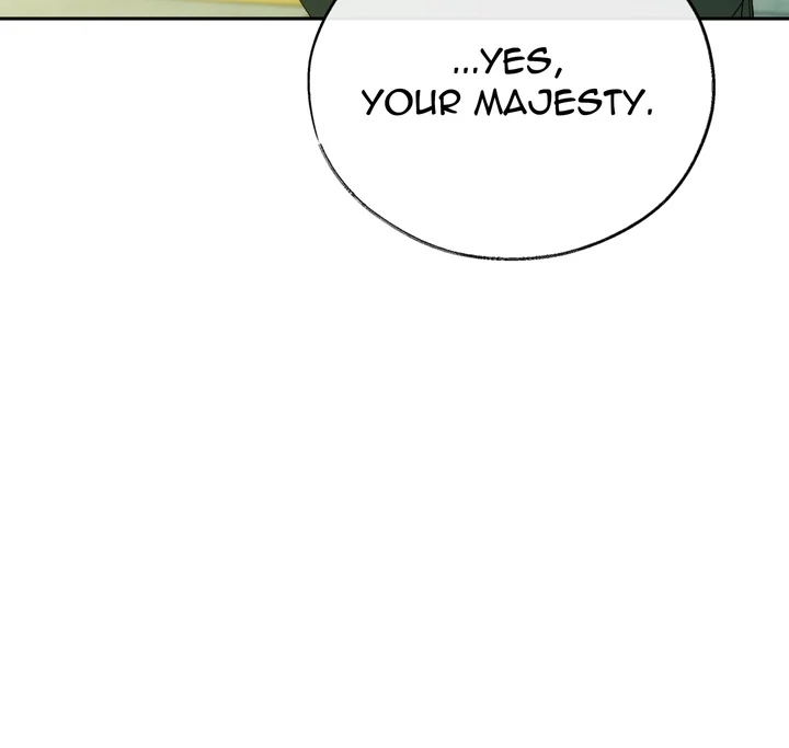 Read Toxin chapter 68 image 72 on Lezhin