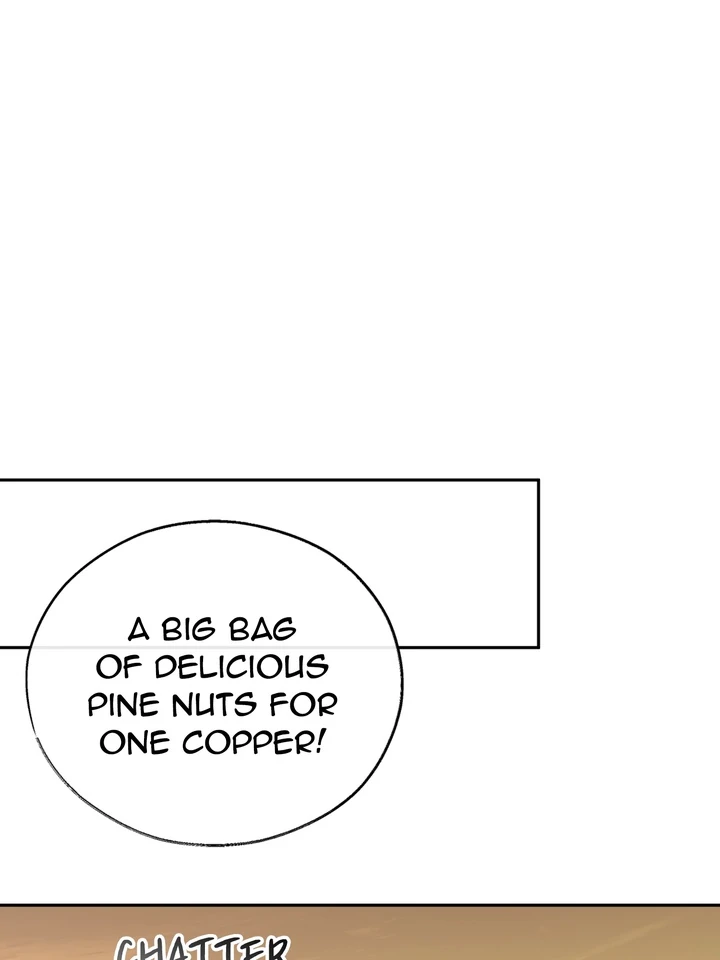 Read Toxin chapter 68 image 73 on Lezhin