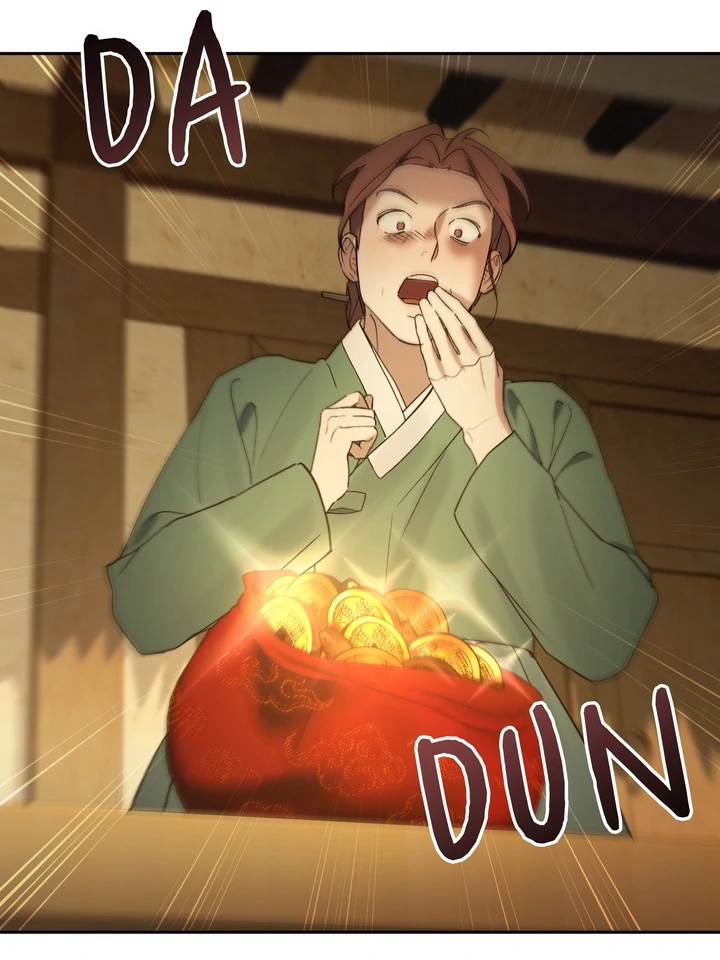 Read Toxin chapter 68 image 75 on Lezhin