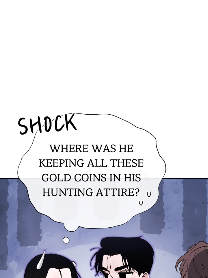 Read Toxin chapter 68 image 76 on Lezhin