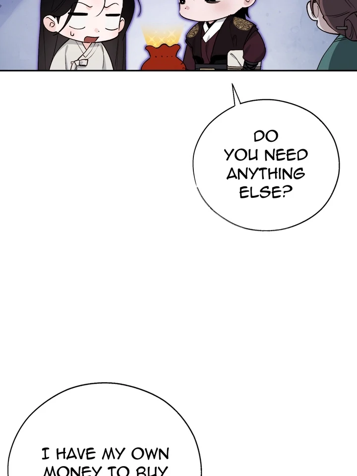 Read Toxin chapter 68 image 77 on Lezhin