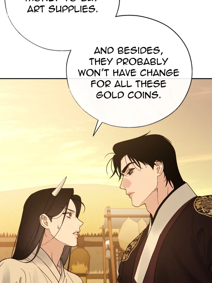 Read Toxin chapter 68 image 78 on Lezhin