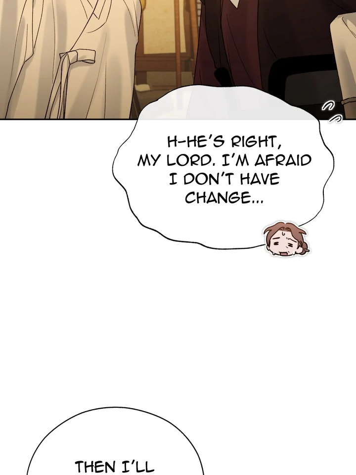 Read Toxin chapter 68 image 79 on Lezhin