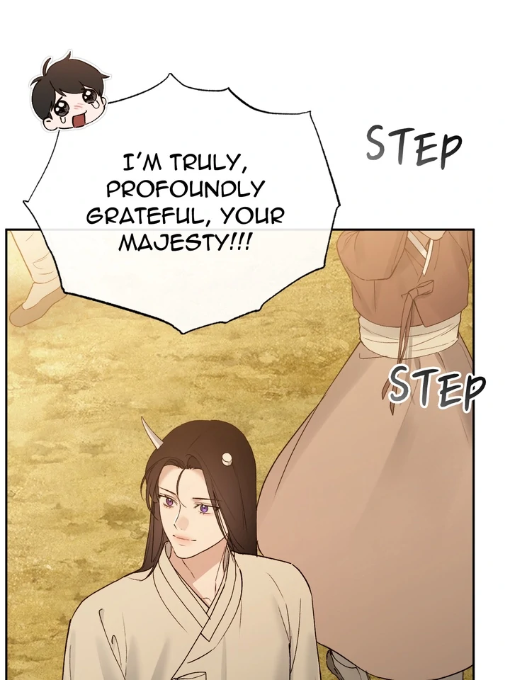 Read Toxin chapter 68 image 82 on Lezhin