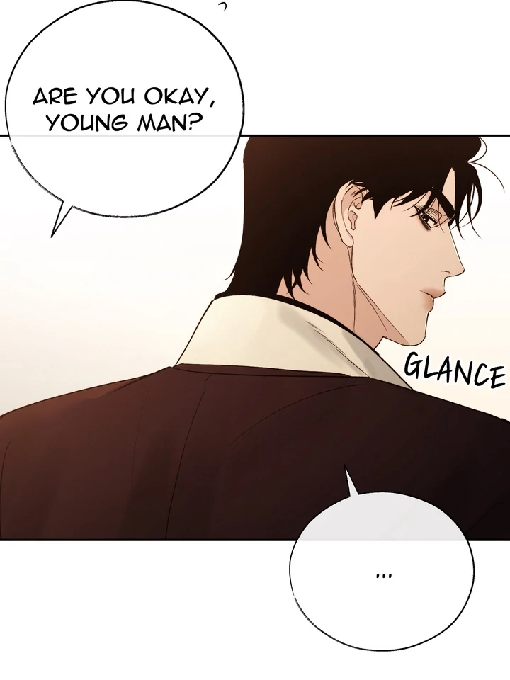 Read Toxin chapter 68 image 85 on Lezhin