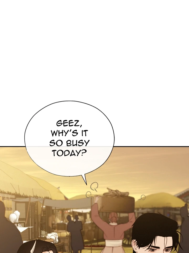 Read Toxin chapter 68 image 86 on Lezhin