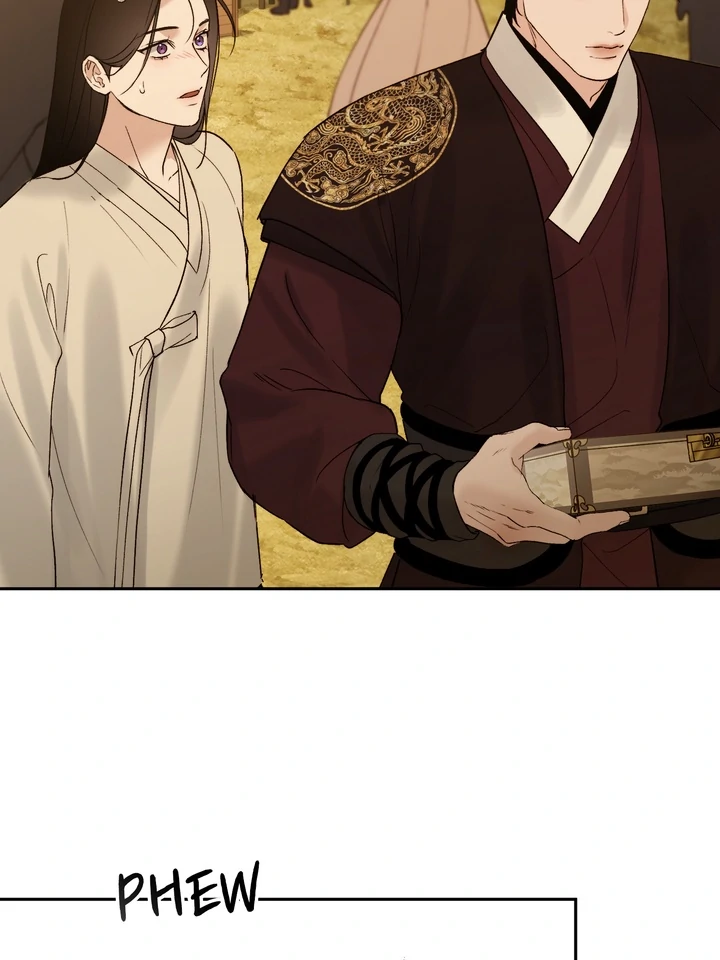 Read Toxin chapter 68 image 87 on Lezhin