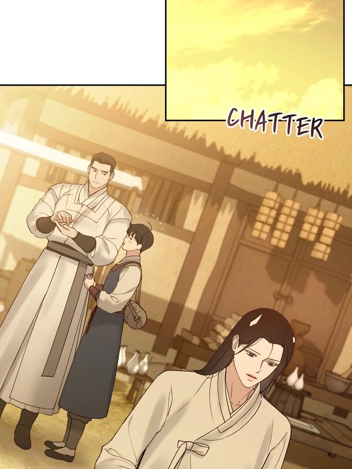 Read Toxin chapter 68 image 90 on Lezhin