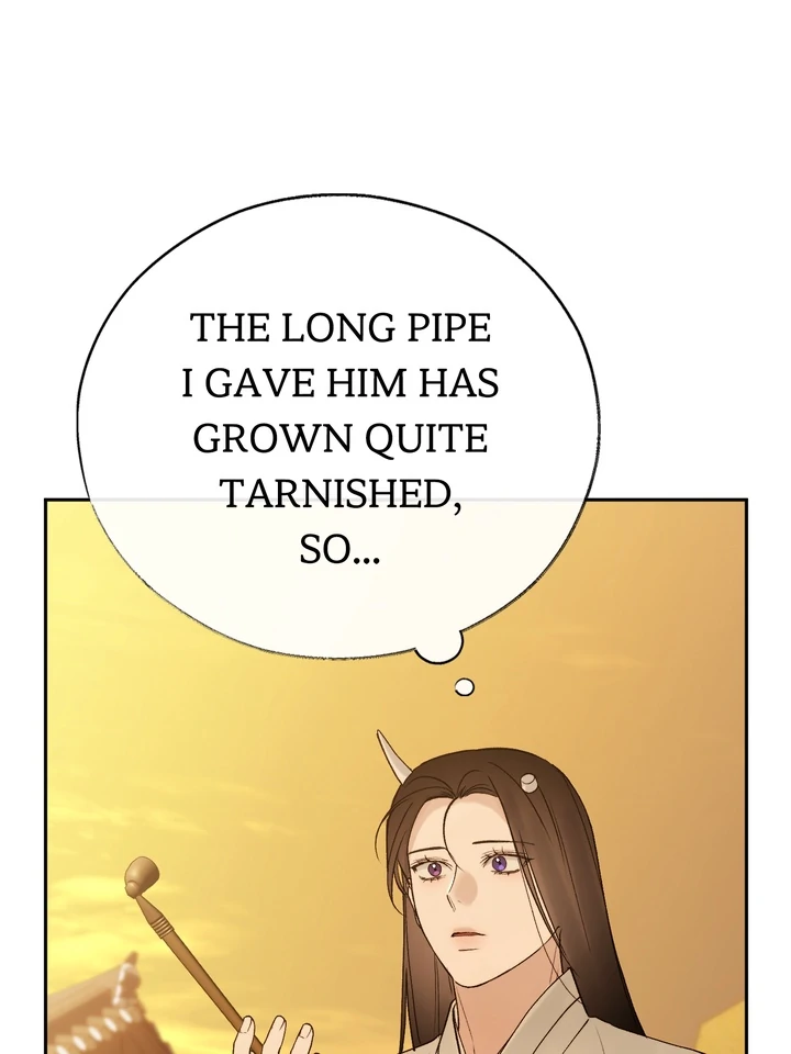 Read Toxin chapter 68 image 92 on Lezhin
