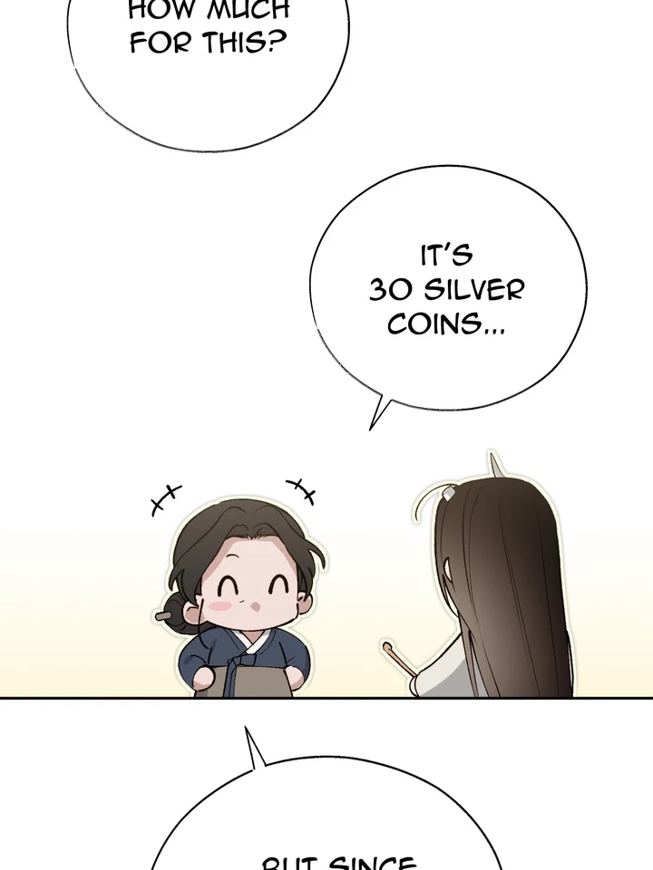 Read Toxin chapter 68 image 94 on Lezhin