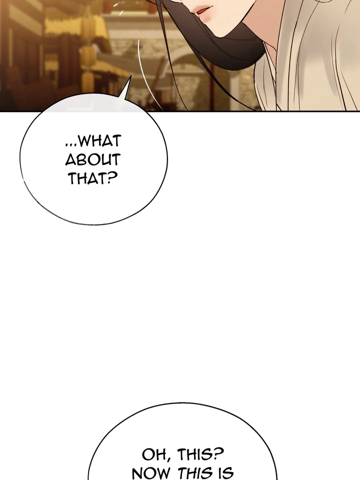 Read Toxin chapter 68 image 96 on Lezhin