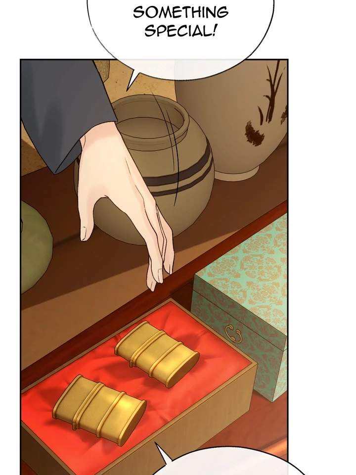 Read Toxin chapter 68 image 97 on Lezhin