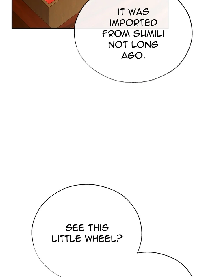 Read Toxin chapter 68 image 98 on Lezhin