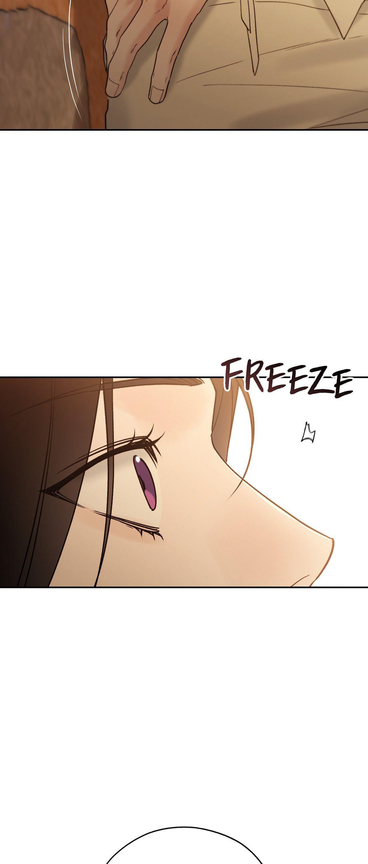 Read Toxin chapter 69 image 10 on Lezhin