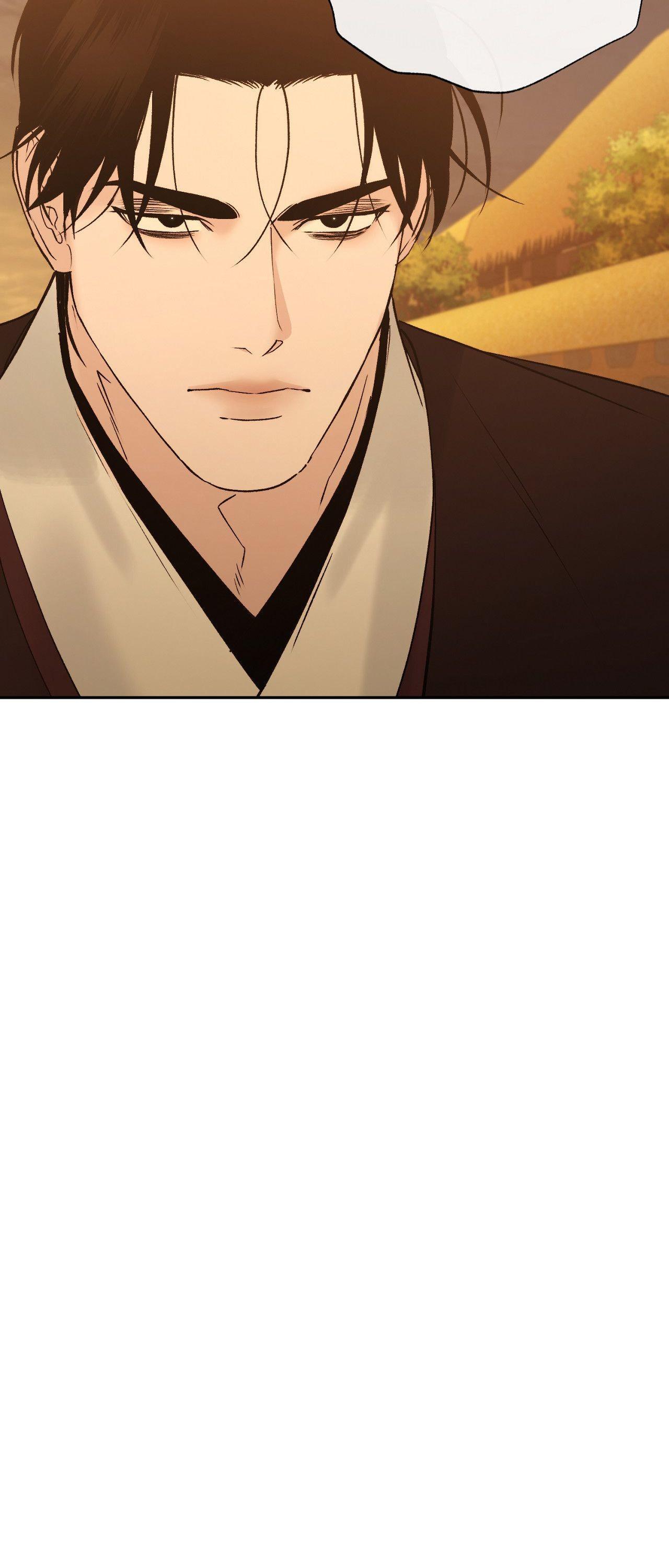 Read Toxin chapter 69 image 17 on Lezhin