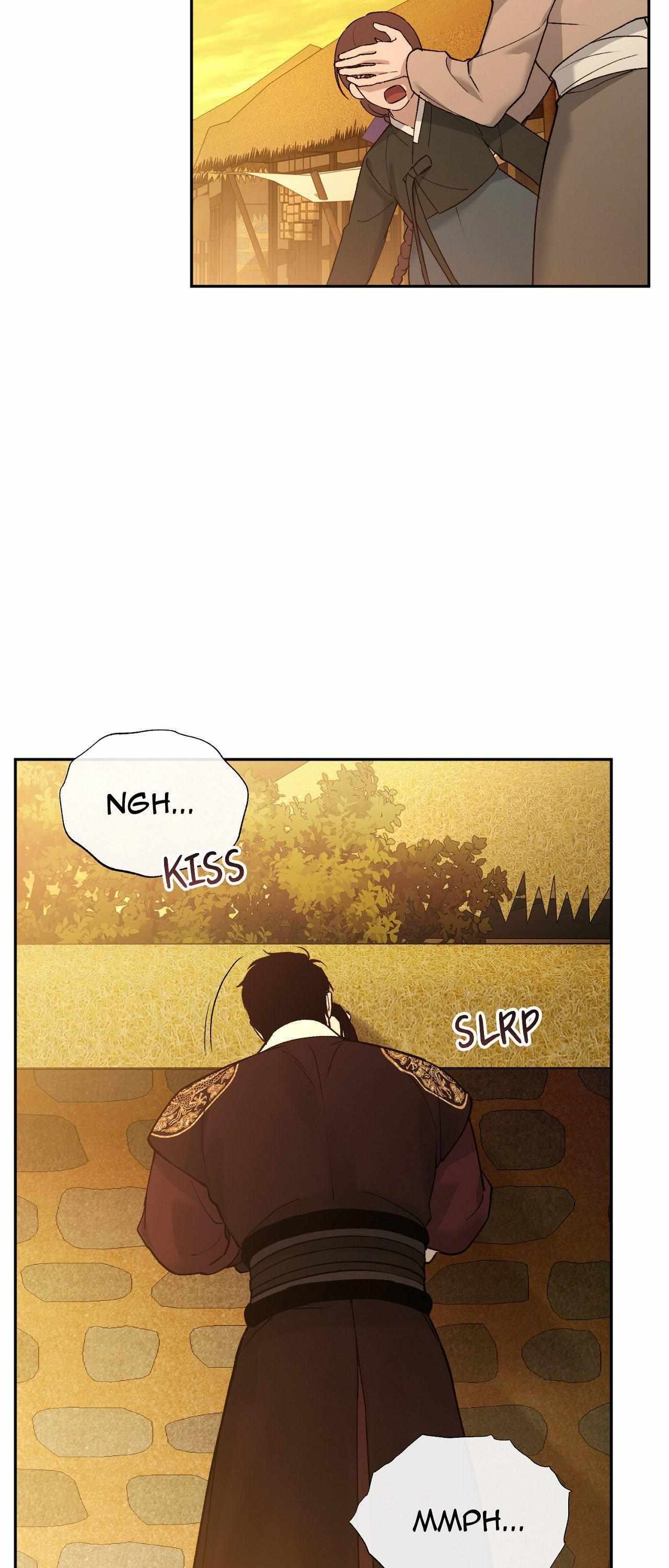 Read Toxin chapter 69 image 2 on Lezhin