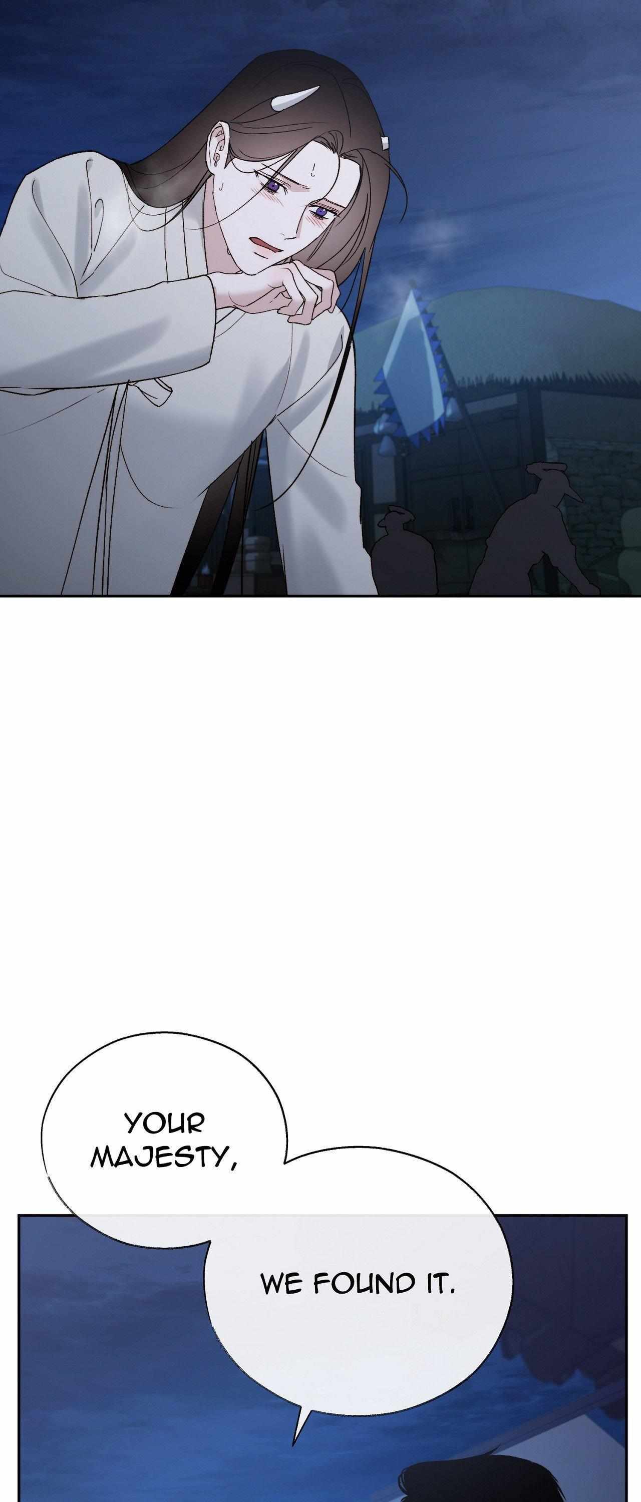 Read Toxin chapter 69 image 20 on Lezhin