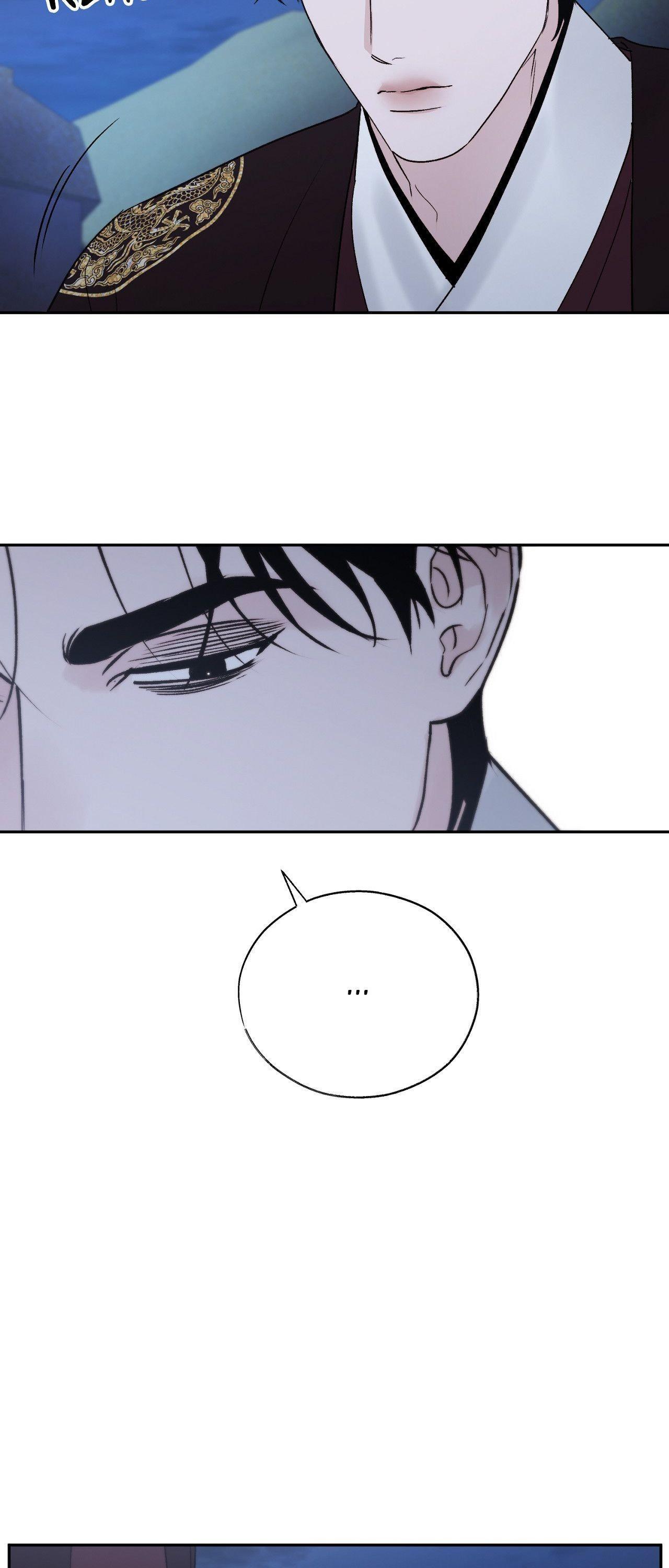 Read Toxin chapter 69 image 23 on Lezhin